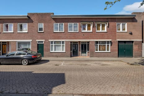 Wolfstraat 25-B secondary image