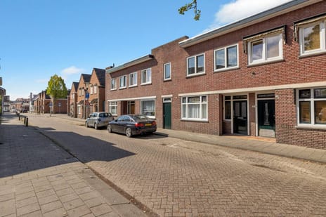 Wolfstraat 25-B tertiary image