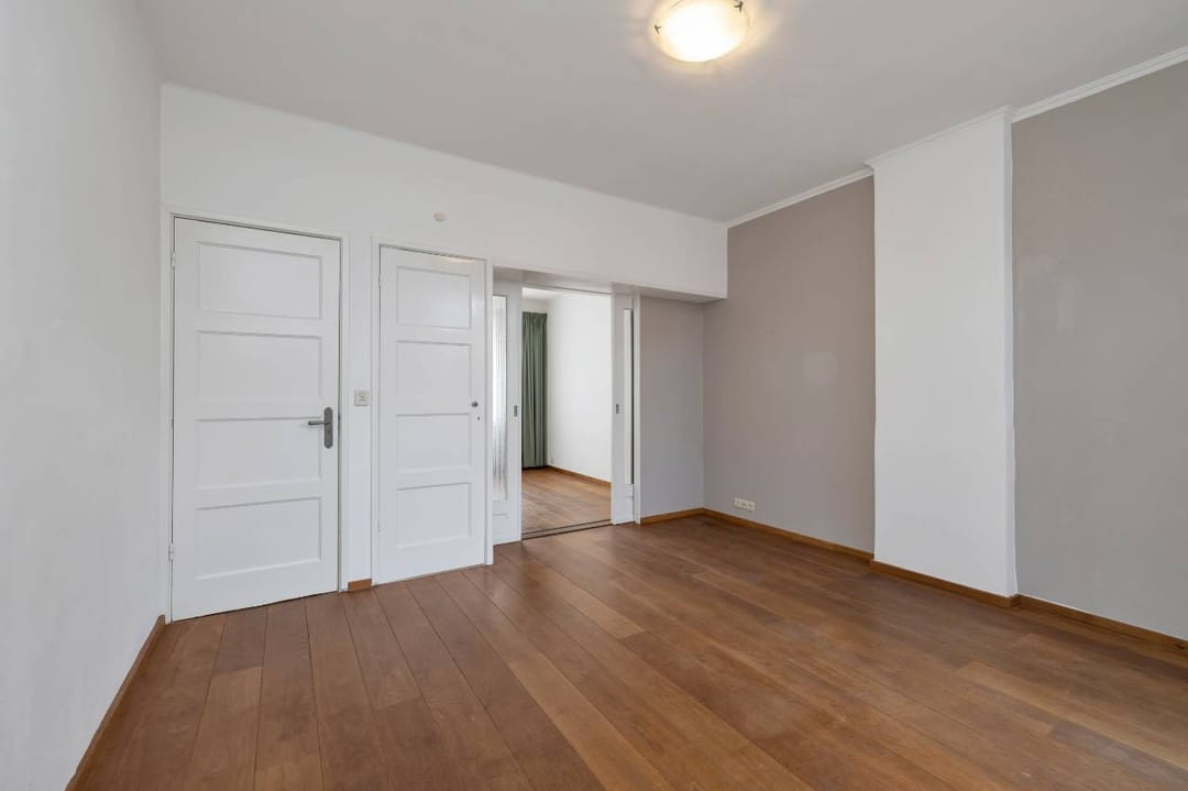 Foto 11 van Wolfstraat 25-B