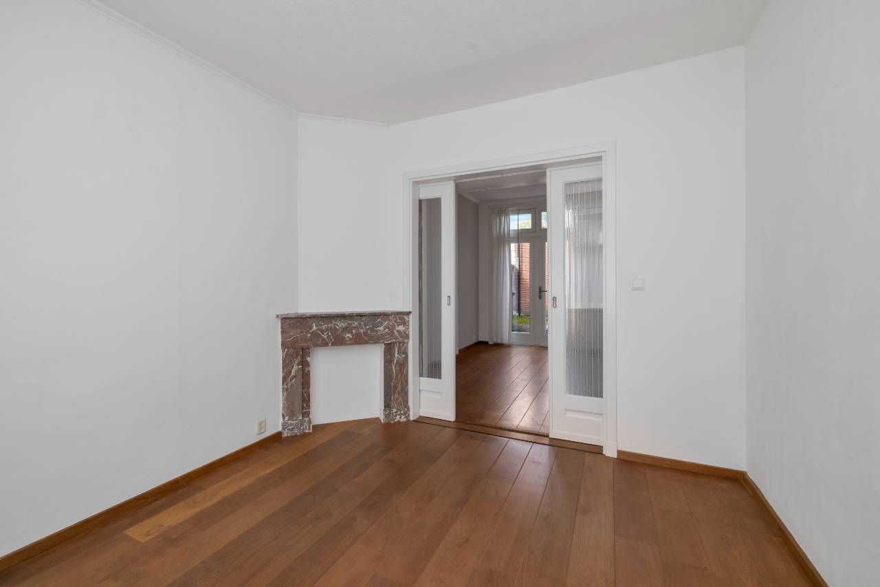 Foto 14 van Wolfstraat 25-B