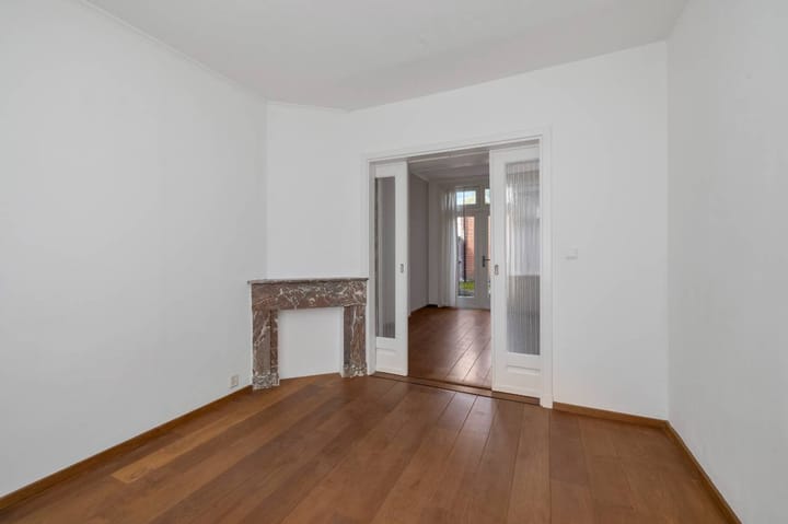 Foto 14 van Wolfstraat 25-B