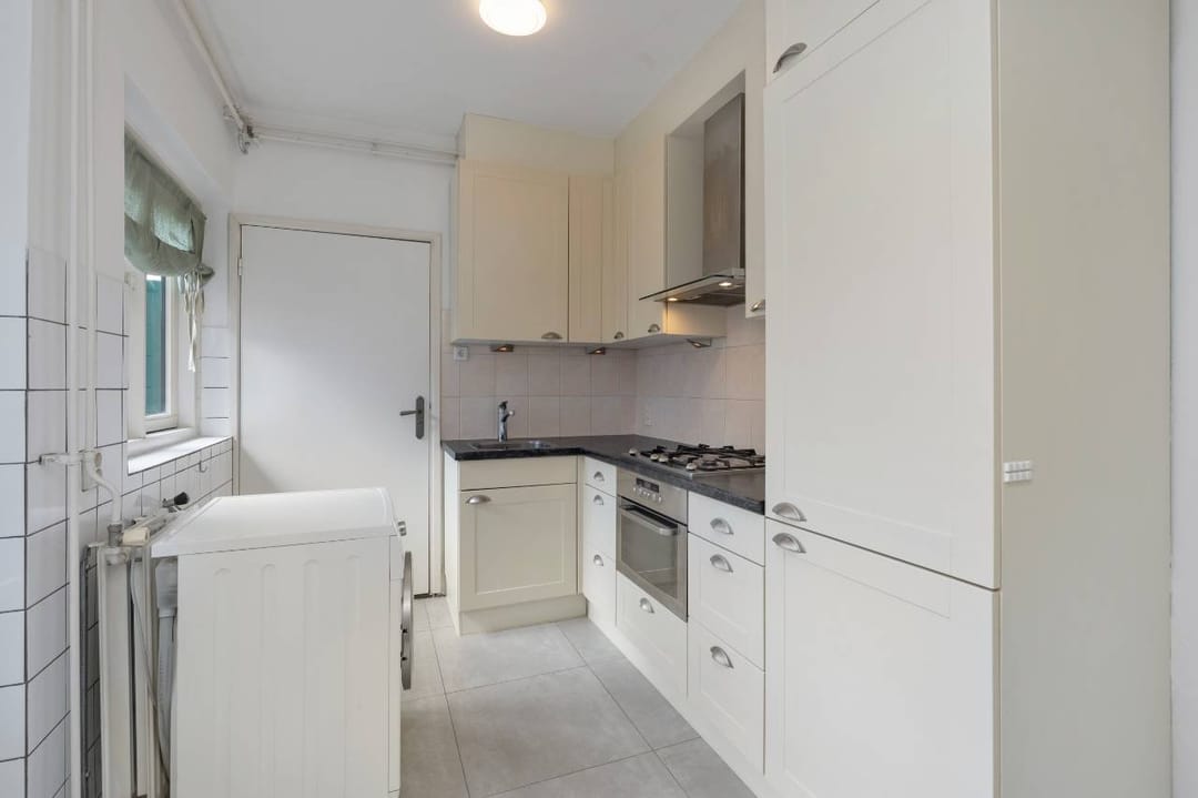 Foto 16 van Wolfstraat 25-B