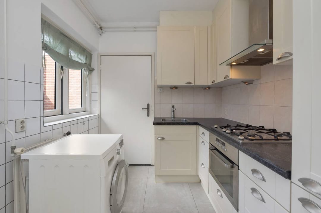 Foto 17 van Wolfstraat 25-B