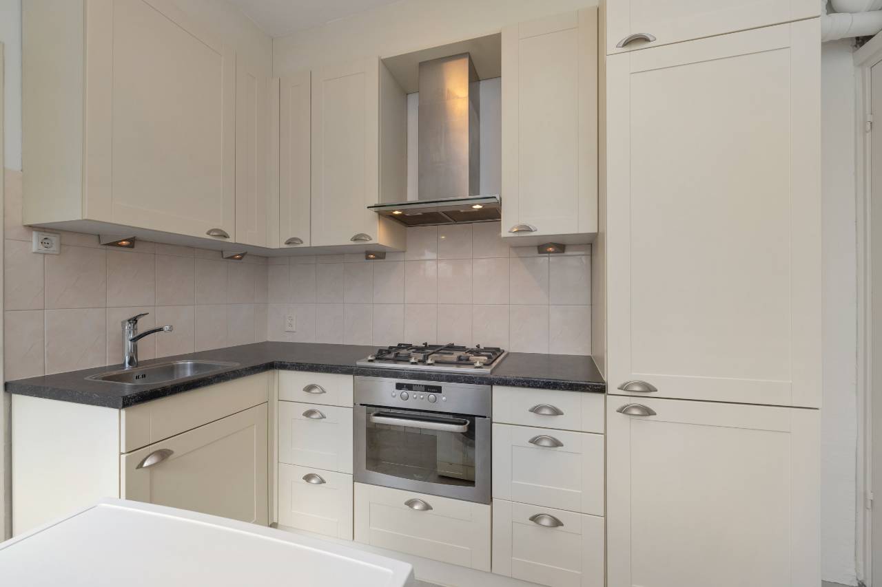 Foto 18 van Wolfstraat 25-B