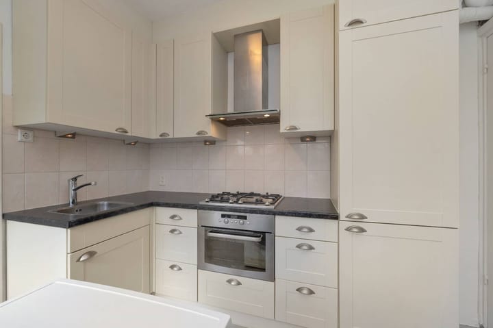 Foto 18 van Wolfstraat 25-B