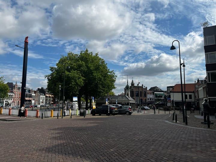 Foto 18 van D (Bouwnr. 7)