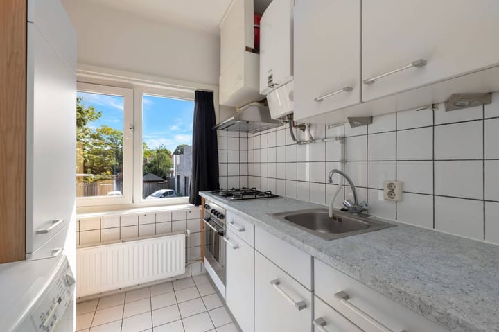 Foto 20 van Wolfstraat 25-B