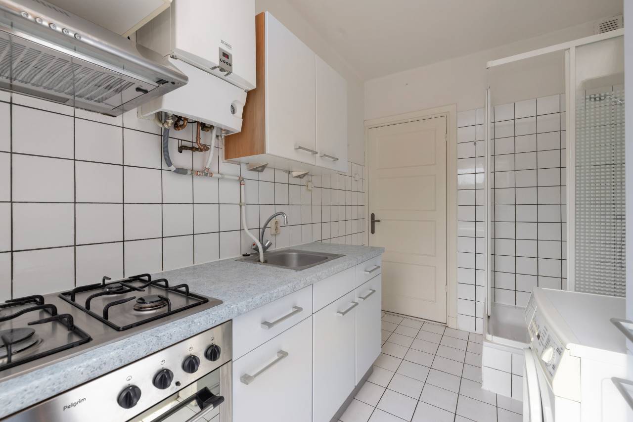 Foto 21 van Wolfstraat 25-B