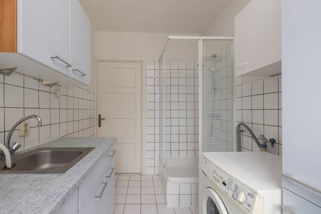 Foto 22 van Wolfstraat 25-B