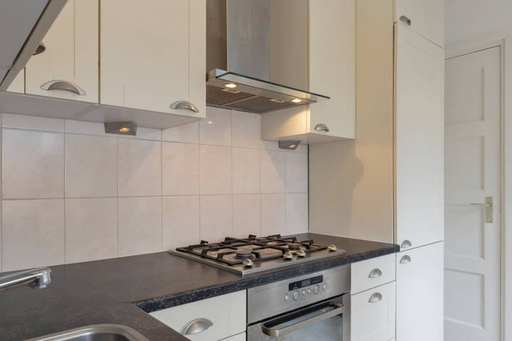 Foto 23 van Wolfstraat 25-B