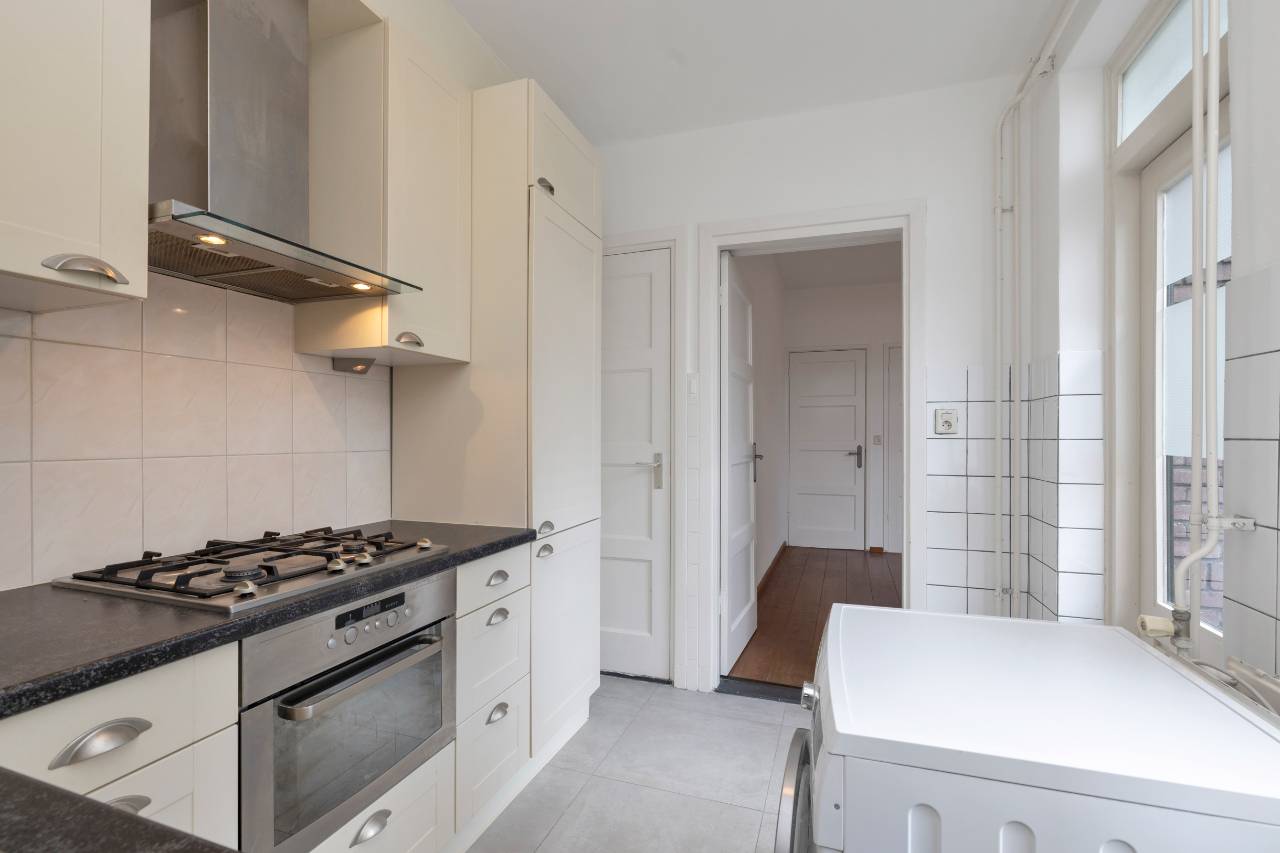 Foto 24 van Wolfstraat 25-B