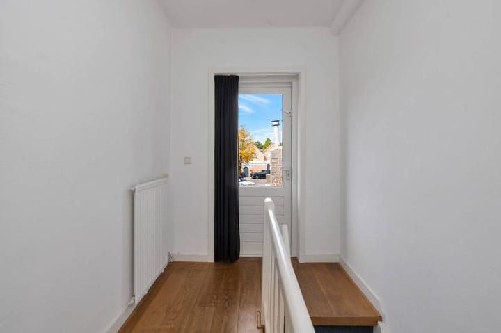 Foto 27 van Wolfstraat 25-B