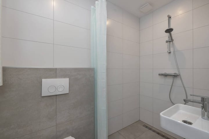 Foto 28 van Wolfstraat 25-B