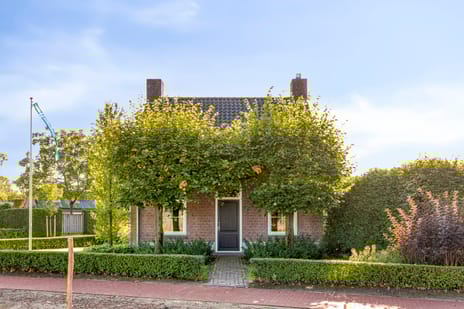 Hoogemierdseweg 33 secondary image