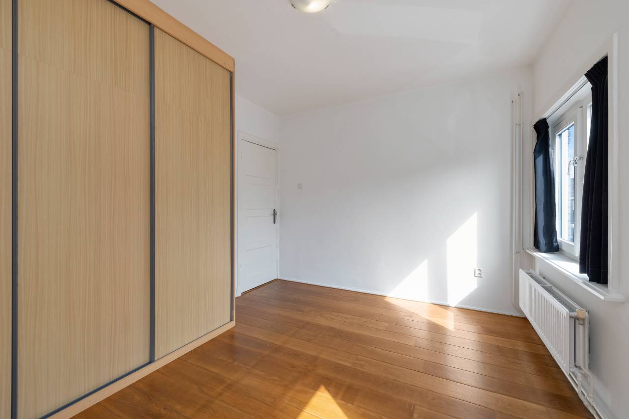 Foto 29 van Wolfstraat 25-B