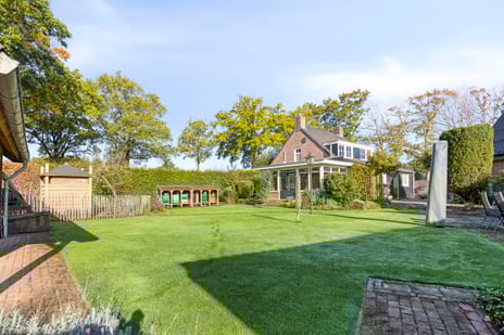 Hoogemierdseweg 33 secondary image