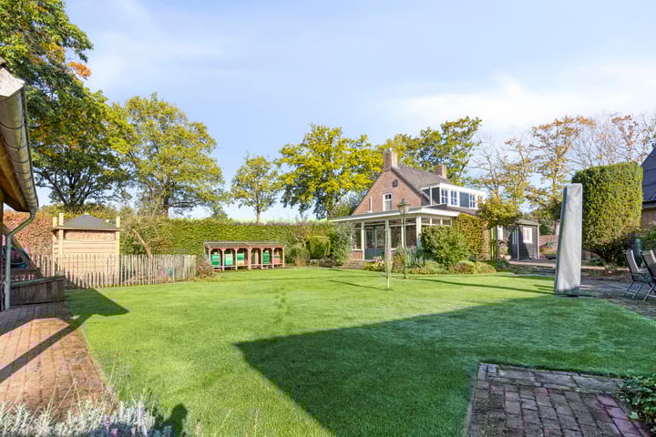 Hoogemierdseweg 33 main image