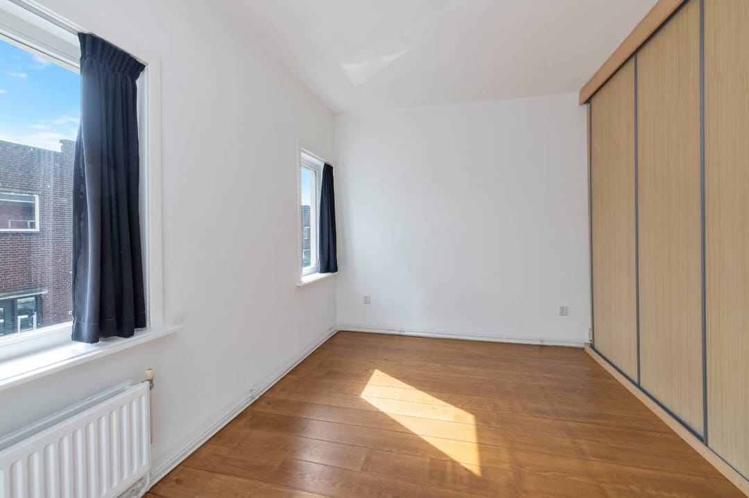 Foto 31 van Wolfstraat 25-B