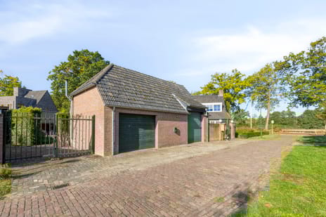 Hoogemierdseweg 33 tertiary image