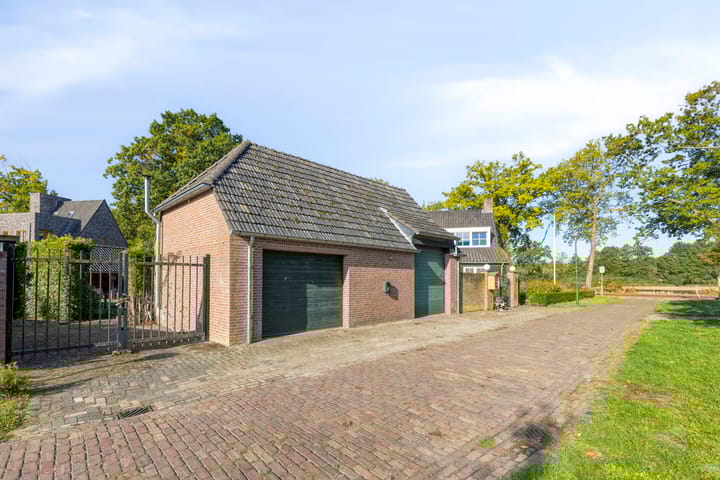 Photo 4 of Hoogemierdseweg 33