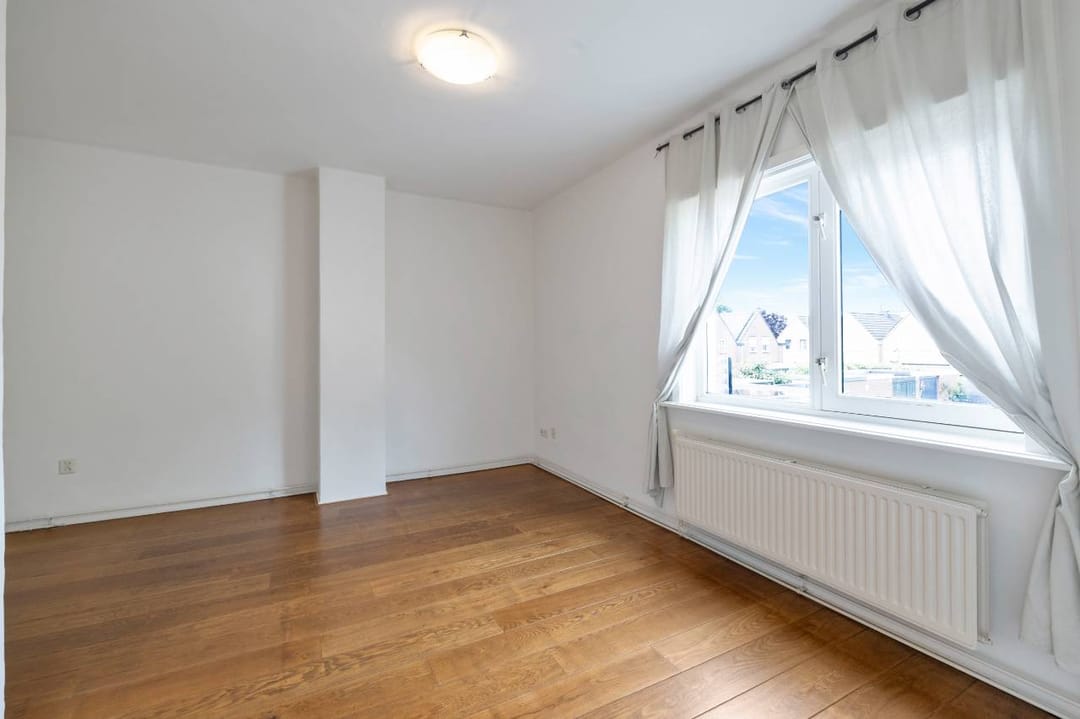 Foto 32 van Wolfstraat 25-B