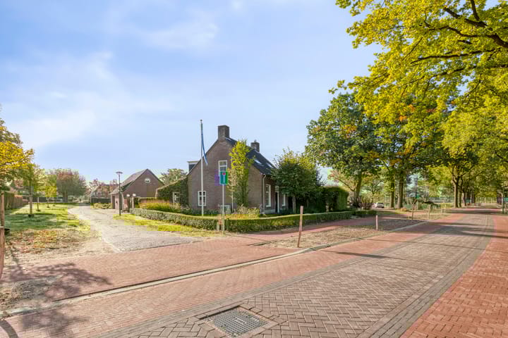 Photo 3 of Hoogemierdseweg 33