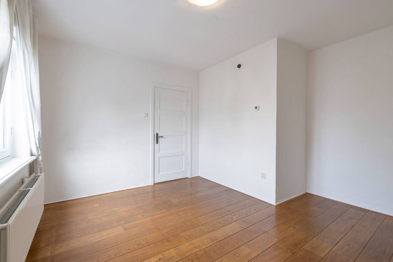 Foto 33 van Wolfstraat 25-B