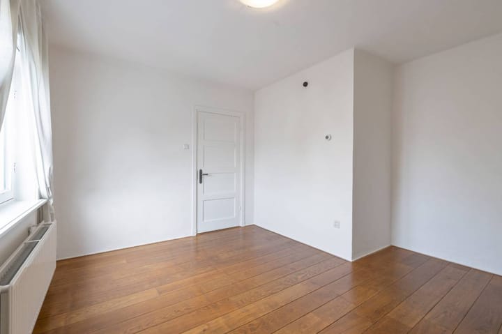 Foto 33 van Wolfstraat 25-B