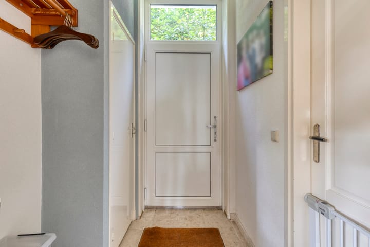 Photo 5 of Hoogemierdseweg 33