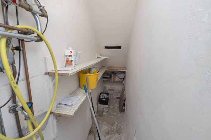 Foto 35 van Wolfstraat 25-B