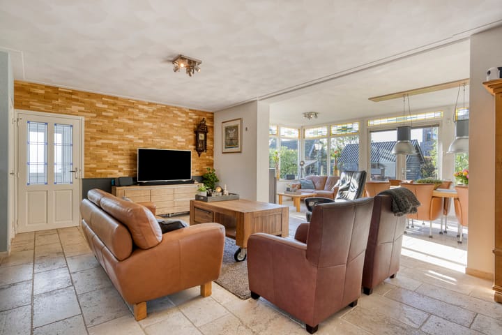 Photo 6 of Hoogemierdseweg 33