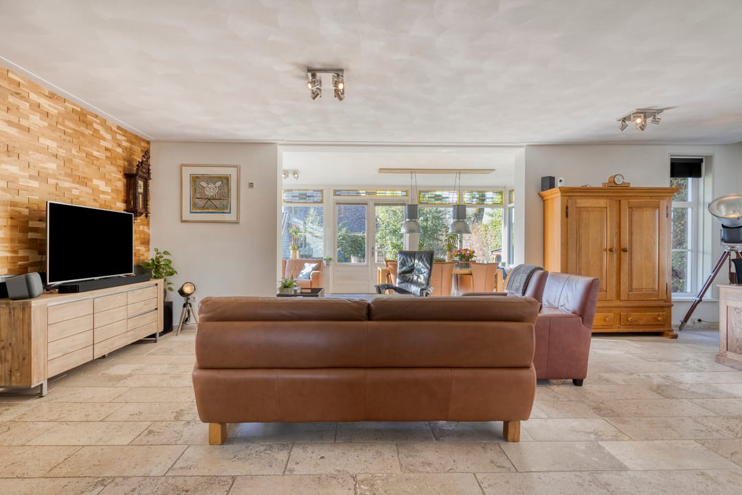 Foto 8 van Hoogemierdseweg 33