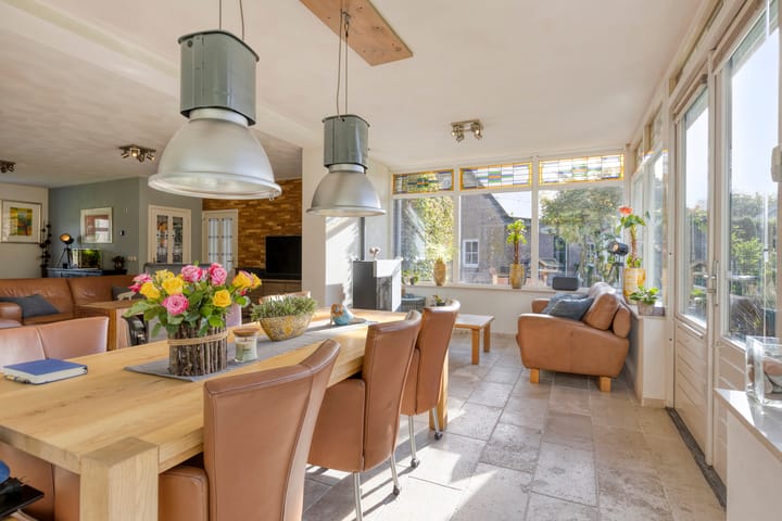 Photo 9 of Hoogemierdseweg 33