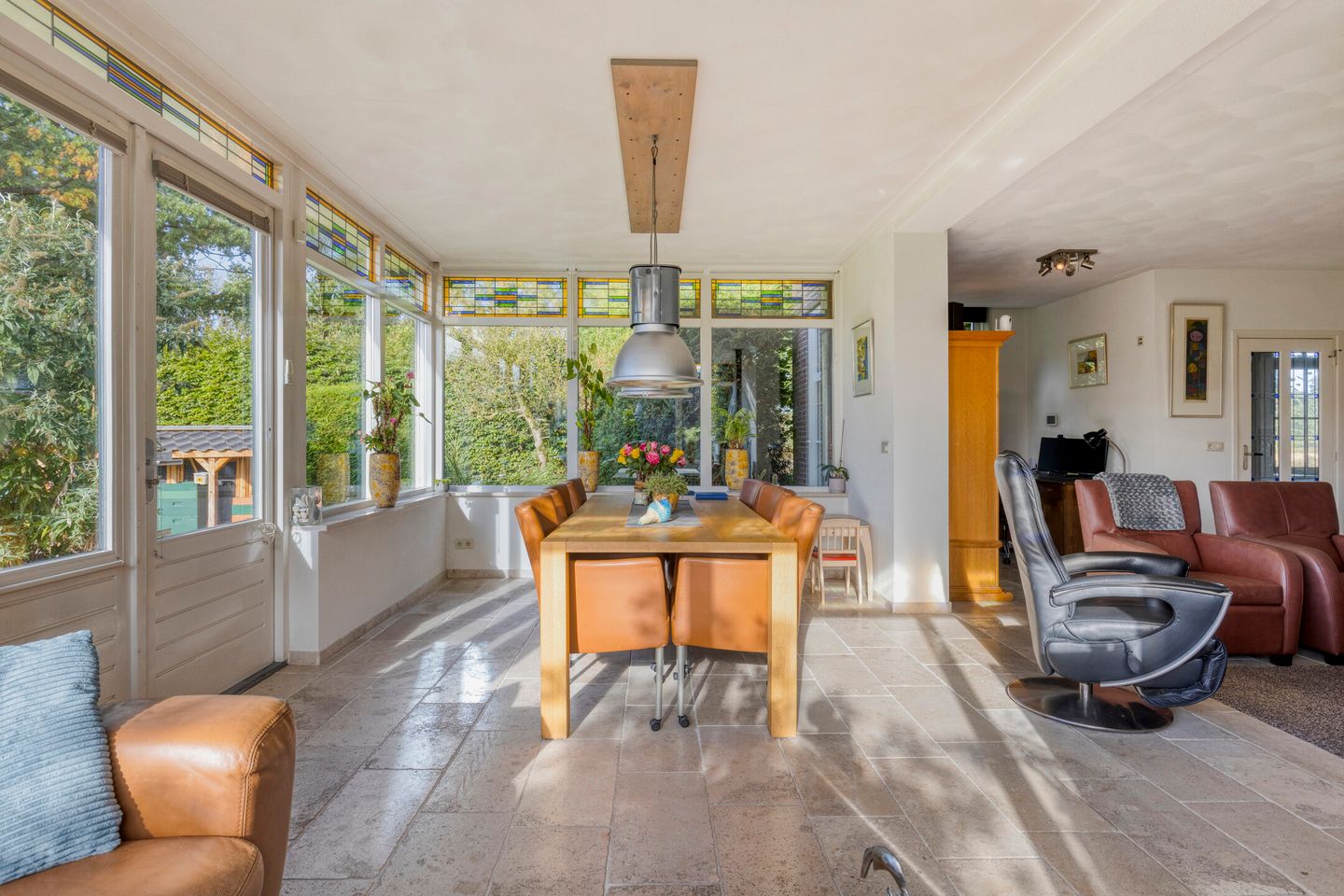 Foto 10 van Hoogemierdseweg 33