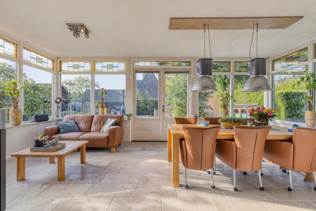 Foto 11 van Hoogemierdseweg 33