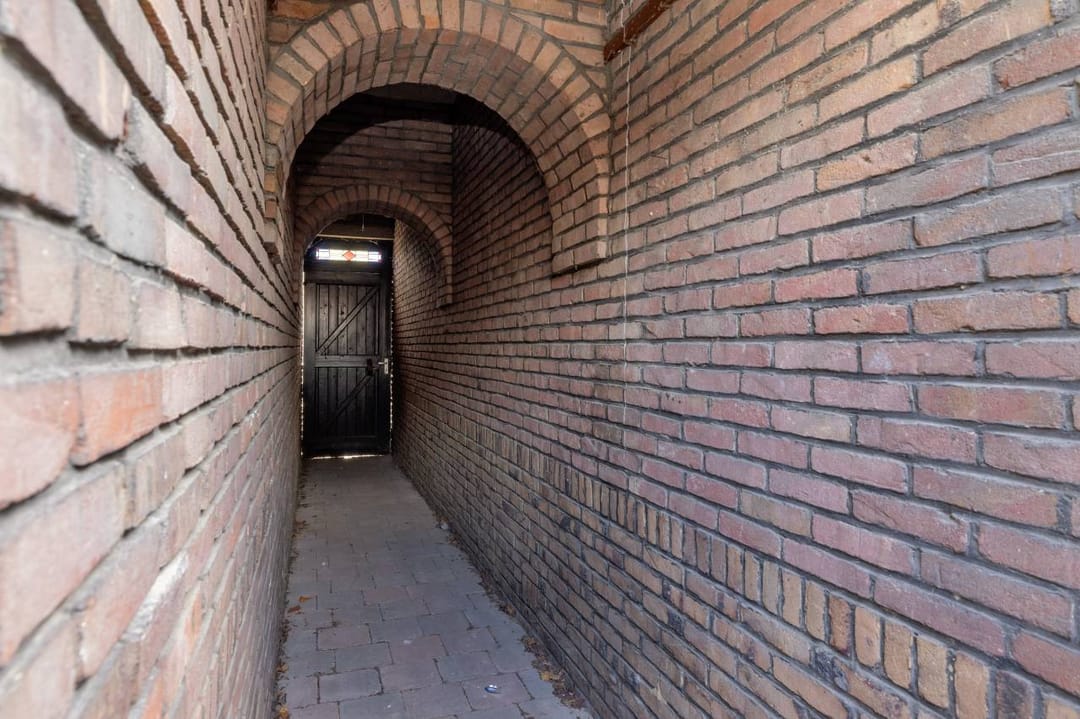 Foto 41 van Wolfstraat 25-B