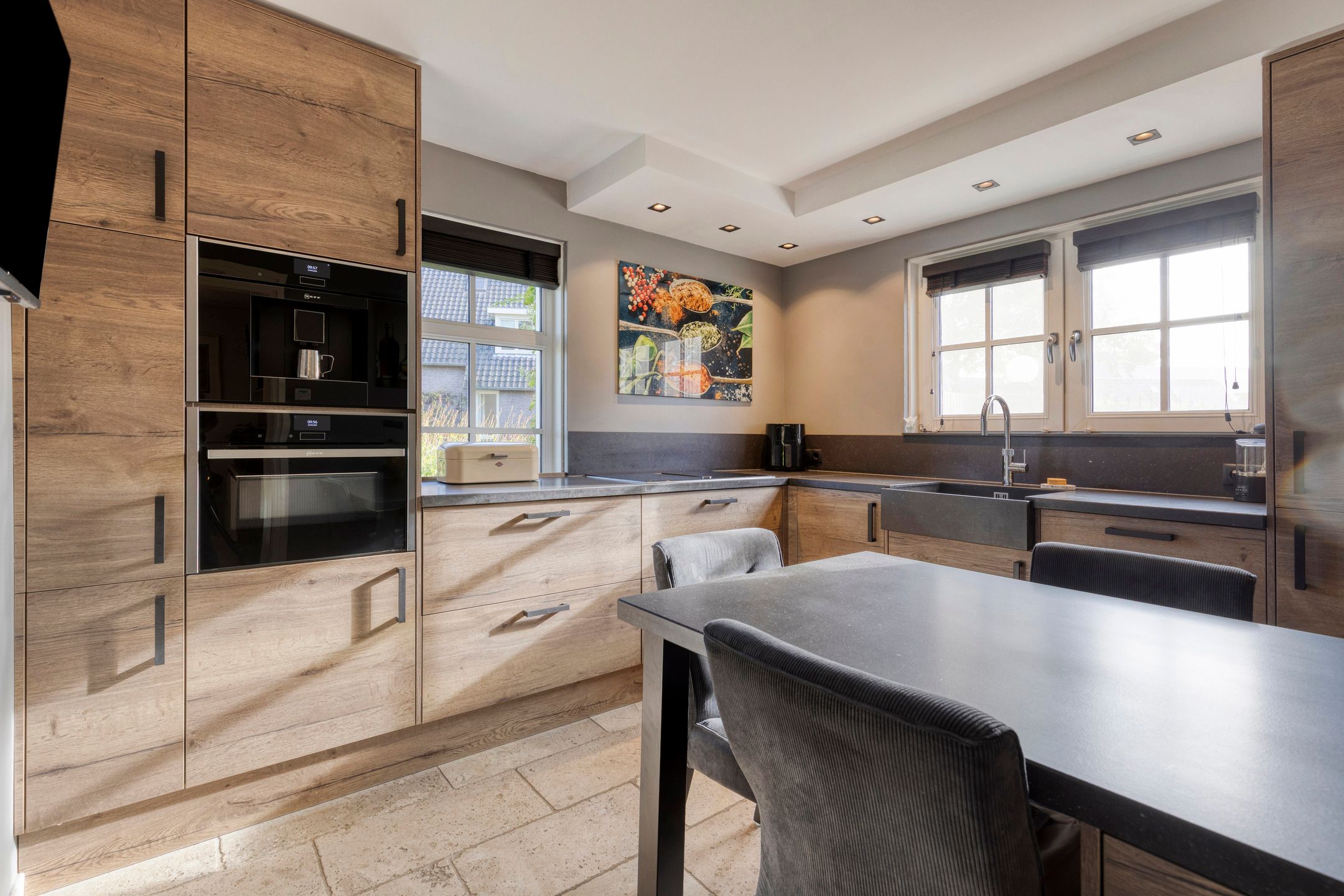 Foto 12 van Hoogemierdseweg 33