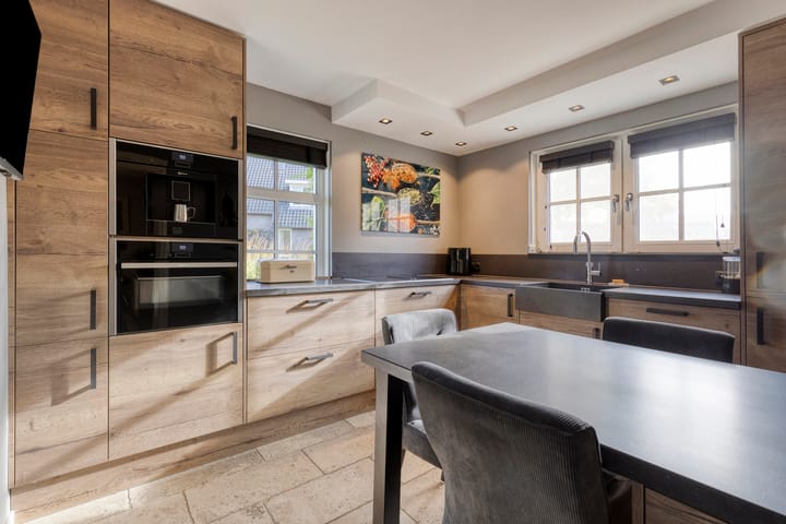 Photo 12 of Hoogemierdseweg 33