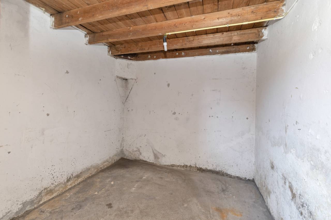 Foto 42 van Wolfstraat 25-B