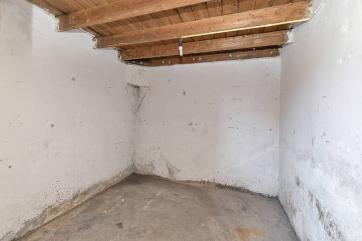 Foto 42 van Wolfstraat 25-B