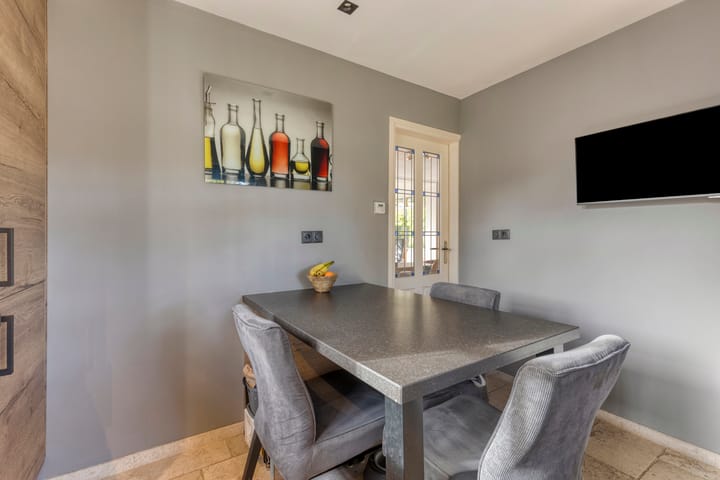 Photo 13 of Hoogemierdseweg 33