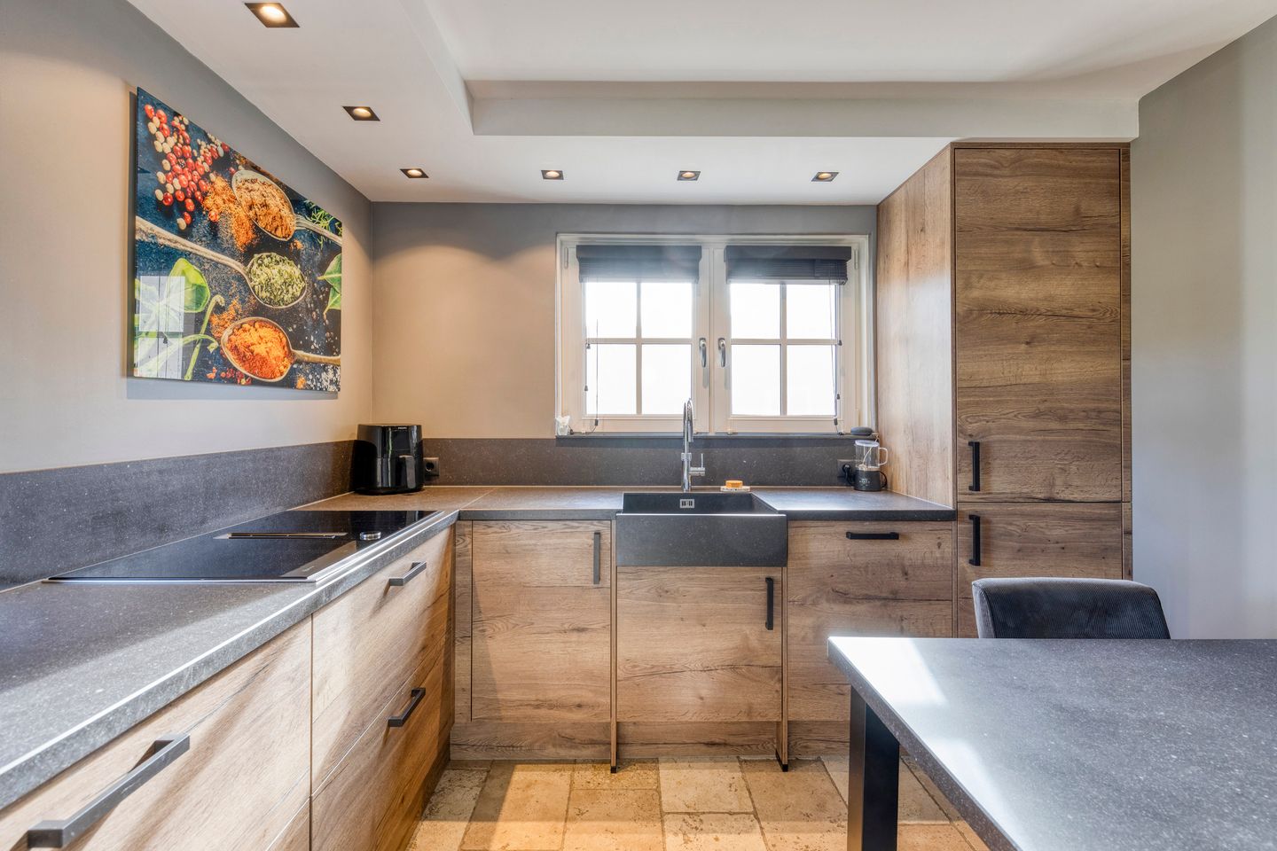 Foto 14 van Hoogemierdseweg 33