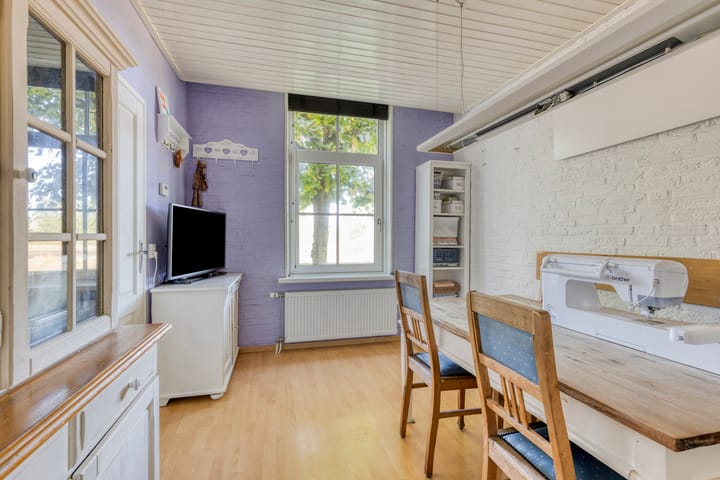 Photo 15 of Hoogemierdseweg 33