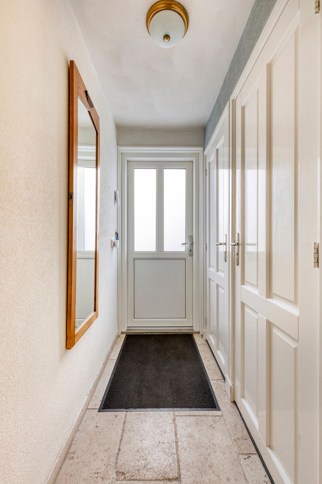 Foto 16 van Hoogemierdseweg 33