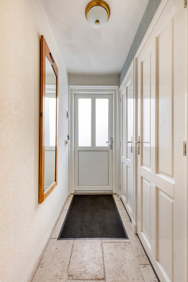 Photo 16 of Hoogemierdseweg 33