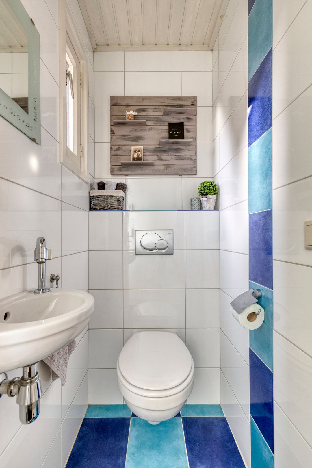 Foto 17 van Hoogemierdseweg 33