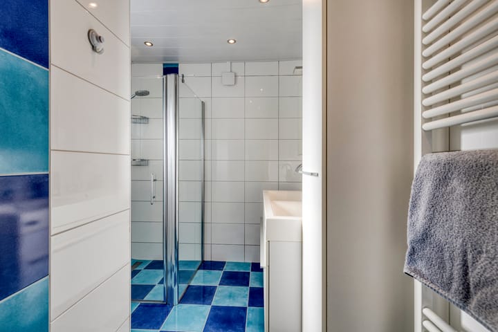 Photo 18 of Hoogemierdseweg 33