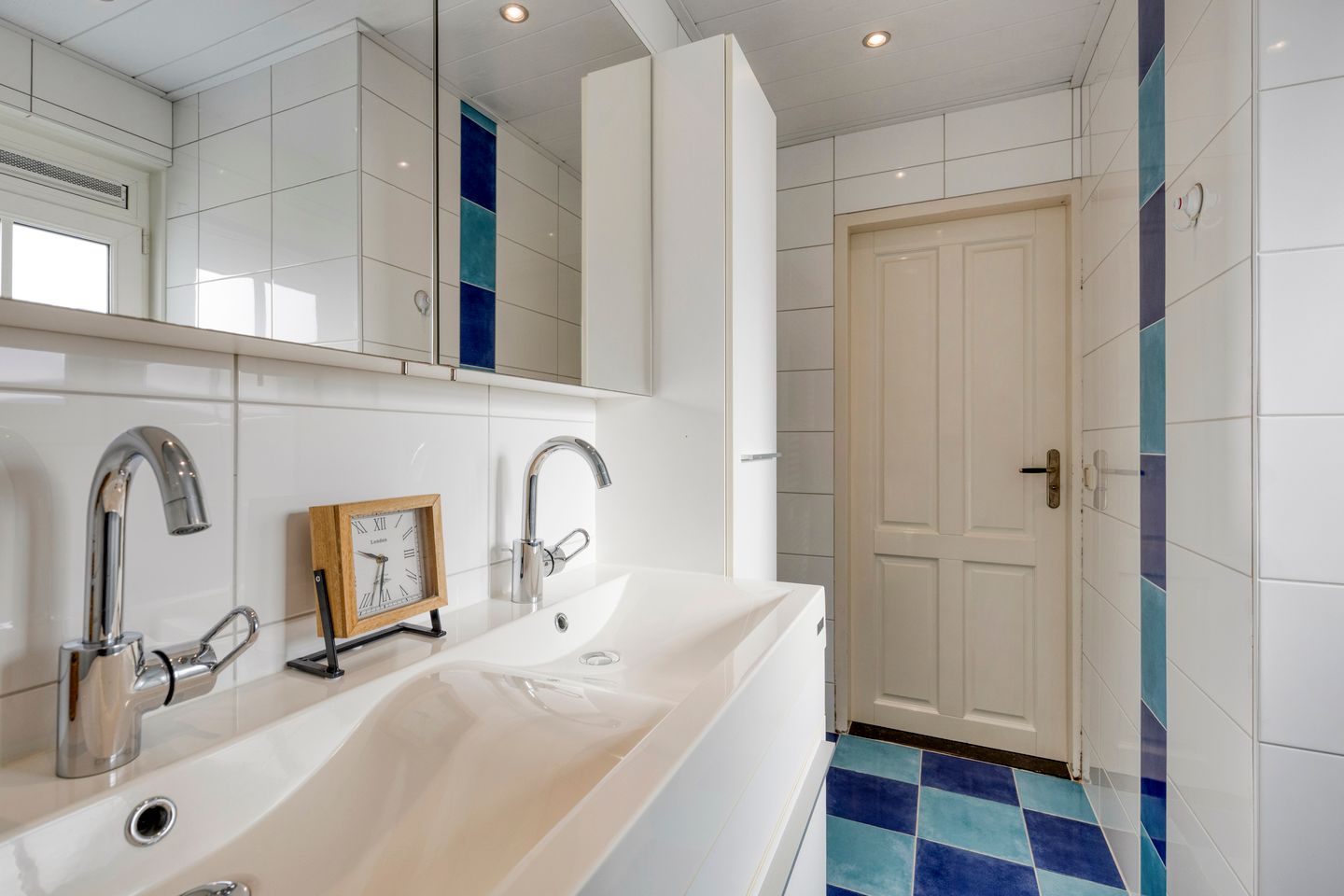 Foto 19 van Hoogemierdseweg 33