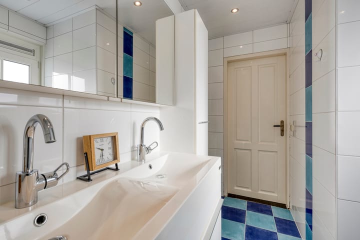 Photo 19 of Hoogemierdseweg 33