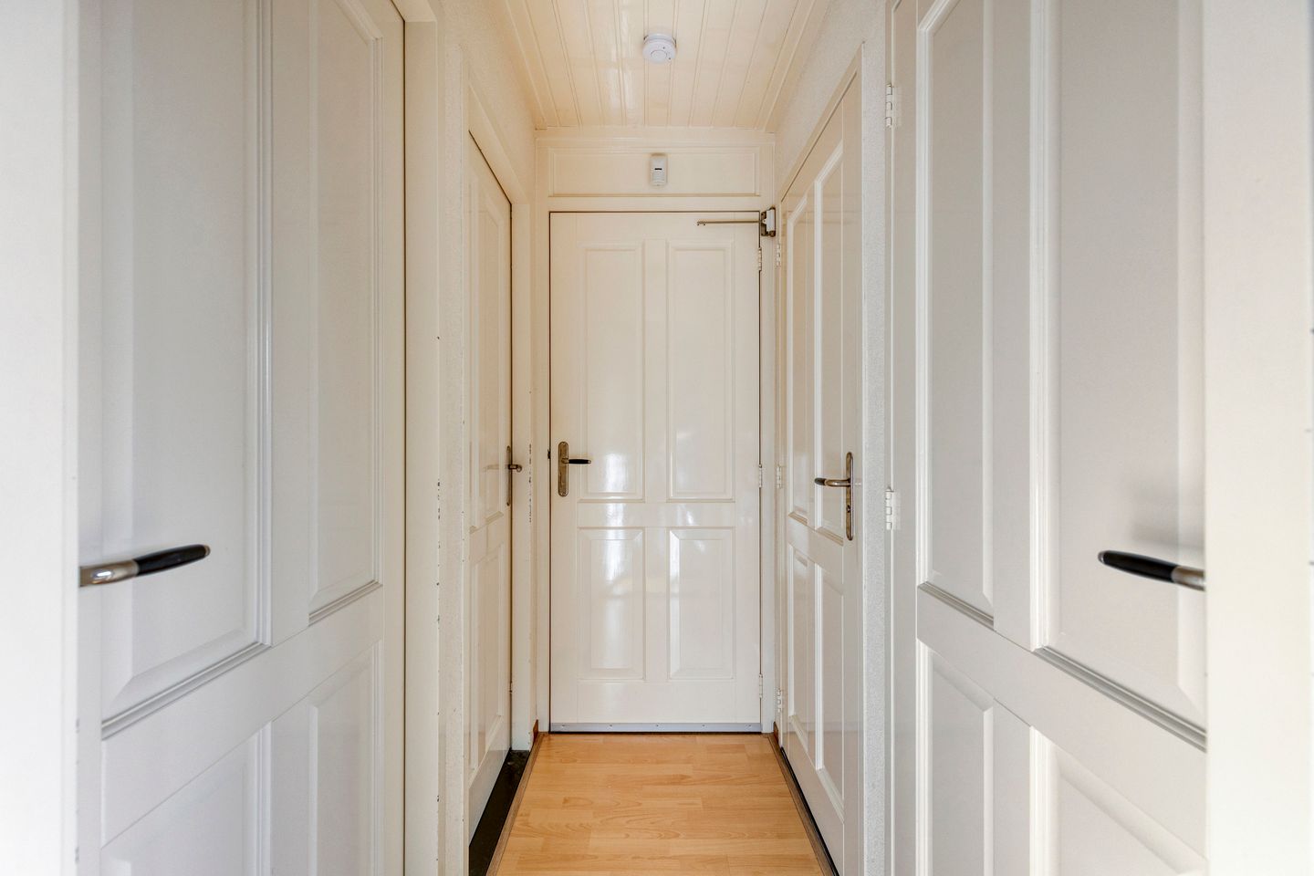 Foto 20 van Hoogemierdseweg 33